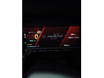 RENAULT R5 E-TECH ELÉCTRICO TECHNO 150CV miniatura 11